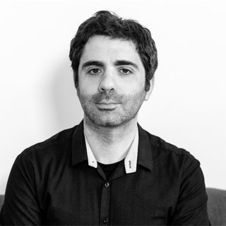 Johan Spiga