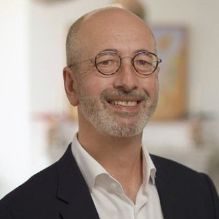 Pierre-Noël Luiggi