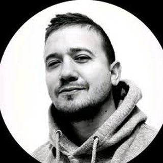 Sébastien Scanu