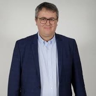 Thomas Sereni