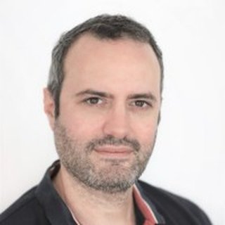 Vincent Stefani